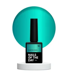 nailsoftheday-color-top-vitrage-13-witrazowy-turkusowy-top-hybrydowy-bez