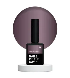 nailsoftheday-color-top-vitrage-16-witrazowy-przydymiony-sliwkowy-top-hyb