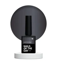 nailsoftheday-color-top-vitrage-18-witrazowy-szary-top-hybrydowy-bez-lepk