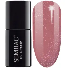 semilac-lakier-321-shimmer-dust-caramel-7ml