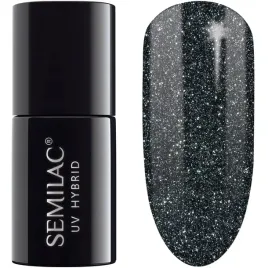 semilac-lakier-hybrydowy-096-starlight-night-7-ml