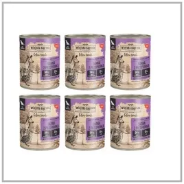 wiejska-zagroda-lesne-smaki-sarna-z-przepiorka-6x400g-mokra-karma-dla-psa