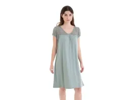 sukienka-plazowa-rozm-m-khaki-l257440