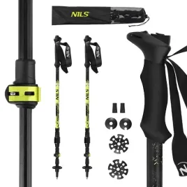 kije-trekkingowe-nordic-walking-aluminiowe-automatyczne-regulowane-nils