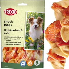 przysmak-dla-psa-jablko-z-kurczakiem-apple-chicken-trixie-premio-100g
