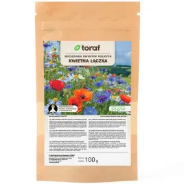 laka-kwietna-kwiaty-polne-ponad-40-gatunkow-mix-odmian-kwietna-laczka-100g