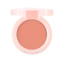 constance-carroll-roz-blush-crush-nr-27-mallow-rose-1szt