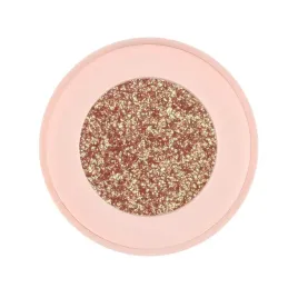 constance-carroll-cien-do-powiek-turbo-magic-pigment-nr-37-3-g