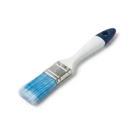 pedzel-plaski-nylonowy-do-lakierow-i-impregnatow-1
