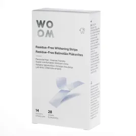 paski-wybielajace-woom-residue-free-bez-resztek-28-szt-28-ml