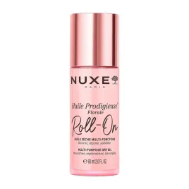 nuxe-huile-prodigieuse-florale-suchy-olejek-roll-on-60-ml