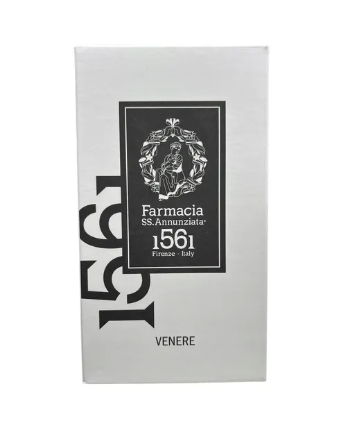 farmacia ss. annunziata venere