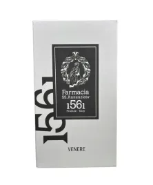 farmacia-ss-annunziata-venere-100ml