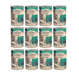 wiejska-zagroda-lesne-smaki-jelen-z-wieprzowina-12x400g-mokra-karma-dla-psa