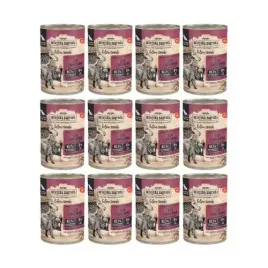 wiejska-zagroda-lesne-smaki-dzik-z-wolowina-12x400g-mokra-karma-dla-psa