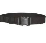 mil-tec-pas-army-quick-release-50mm-czarny