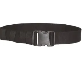 mil-tec-pas-army-quick-release-50mm-czarny