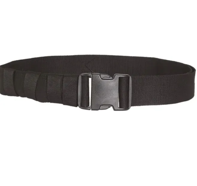 mil-tec-pas-army-quick-release-50mm-czarny
