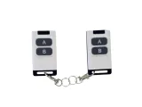 wodospad-kurtyna-iskier-220261-stan-nowy-model-wodospad-iskier