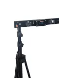 wodospad-kurtyna-iskier-220261-stan-nowy-marka-inna