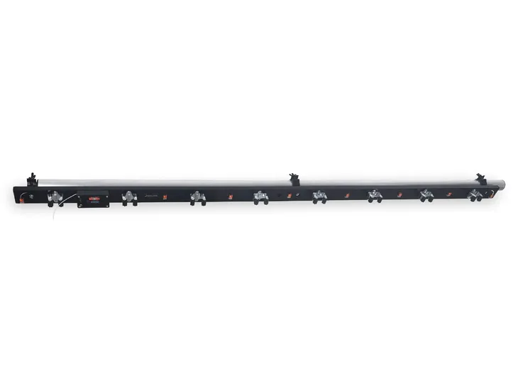 wodospad-kurtyna-iskier-220261-model-wodospad-iskier-stan-nowy