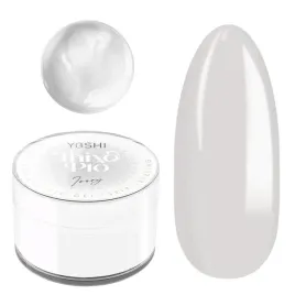 yoshi-zel-samopoziomujacy-thixo-pro-gel-ivory-mleczny-15-ml