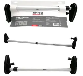 rozpierak-stolarski-pro-do-futryn-aluminiowy-regulacja-560-1010mm