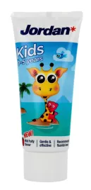 jordan-kids-pasta-do-zebow-dla-dzieci-0-5-lat-50ml