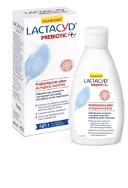 lactacyd-prebiotic-plyn-prebiotyczny-do-higieny-intymnej-200ml