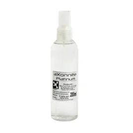nano-tech-axonnite-platinum-woda-platynowa-200ml