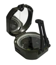 mil-tec-kompas-us-art-m2-kst-oliwkowy