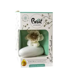 brait-home-sweet-home-dekoracyjny-odswiezacz-powietrza-frosty-delight-75ml