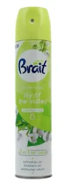 brait-air-care-3in1-odswiezacz-powietrza-klasyczny-lily-of-the-valley-300m