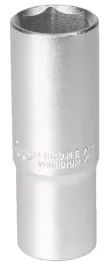 nasadka-1-2-6-kat-dluga-21-mm