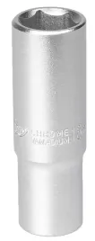nasadka-1-2-6-kat-dluga-18-mm