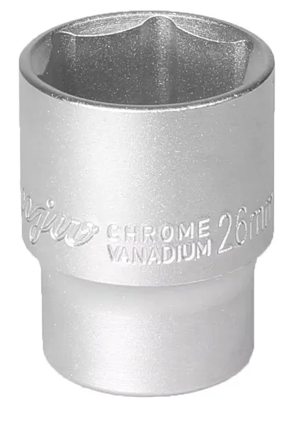 nasadka-1-2-6-kat-26-mm