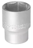 nasadka-1-2-6-kat-26-mm