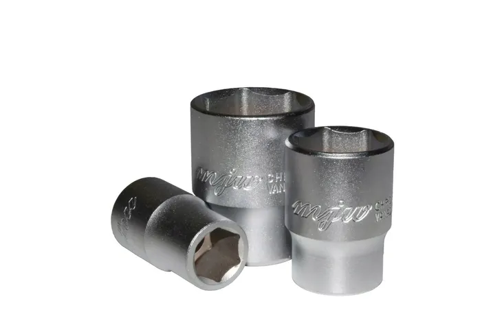 nasadka-1-2-6-kat-26-mm-rodzaj-klucza-nasadowy