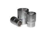 nasadka-1-2-6-kat-26-mm-rodzaj-klucza-nasadowy