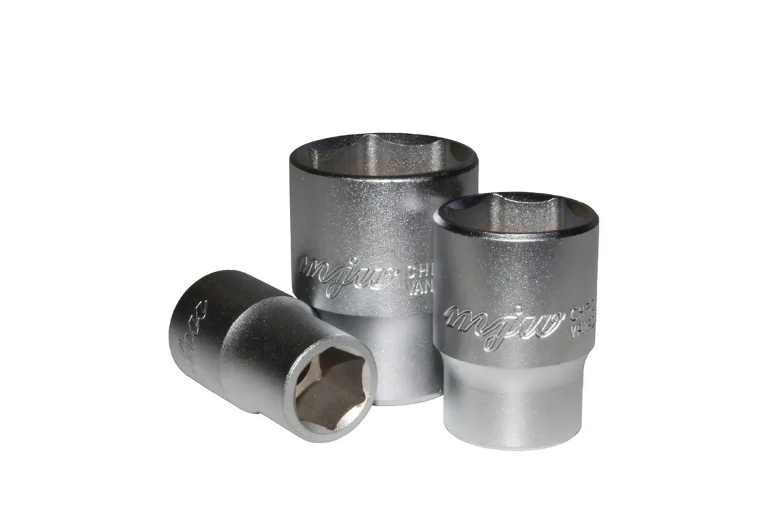 nasadka-1-2-6-kat-26-mm