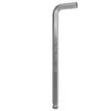 imbus-hex-19-mm-z-kulka