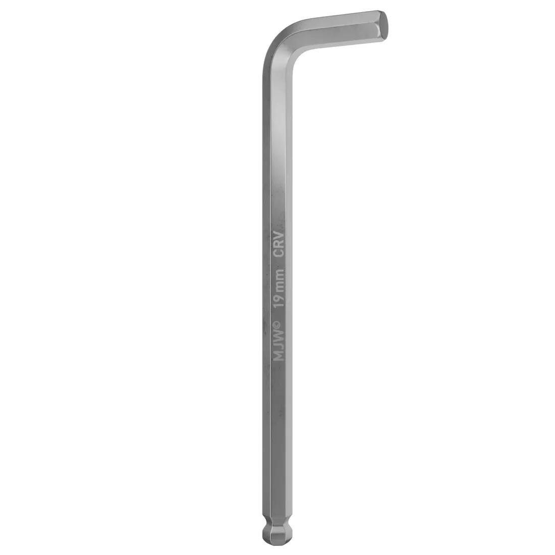 imbus-hex-19-mm-z-kulka