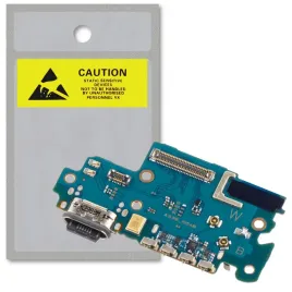 oryginal-zlacze-ladowania-do-samsung-galaxy-a53-5g-plytka-gniazdo-usb
