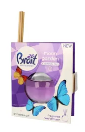 dram-brait-odswi-40ml-patyczki-ksiaz-moon-garden