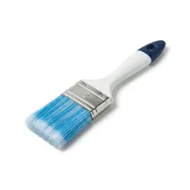 pedzel-plaski-nylonowy-do-lakierow-i-impregnatow-2