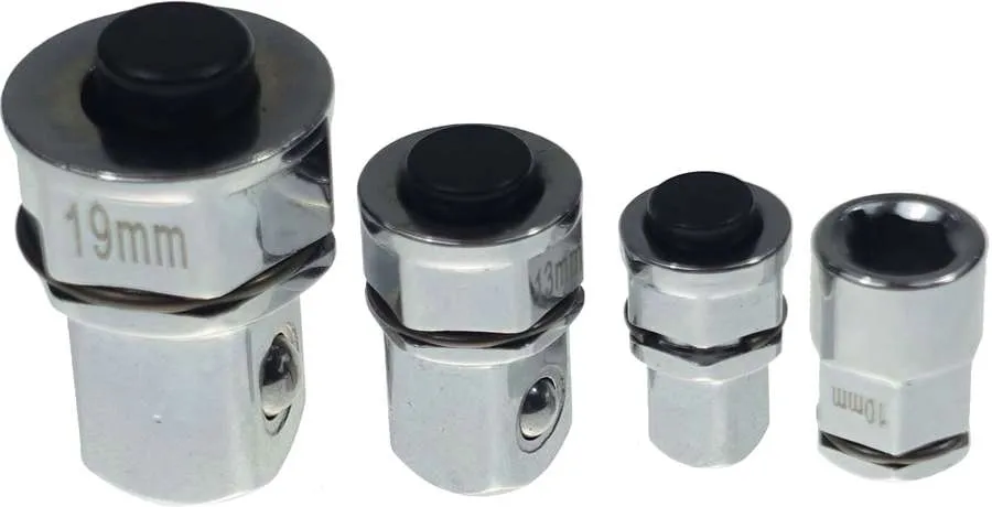 adaptery-do-nasadek-4-szt-condor
