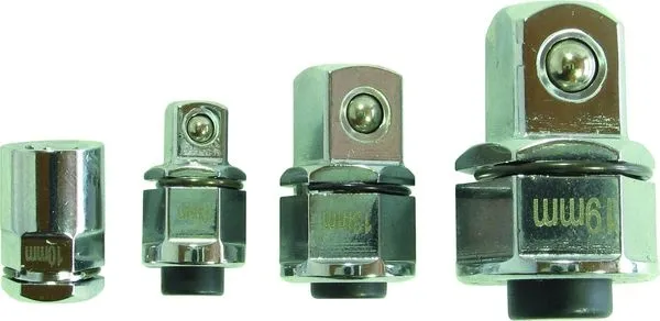 adaptery-do-nasadek-4-szt-condor-kod-producenta-c-4090