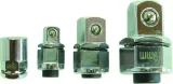 adaptery-do-nasadek-4-szt-condor-kod-producenta-c-4090