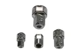 adaptery-do-nasadek-4-szt-condor-stan-nowy