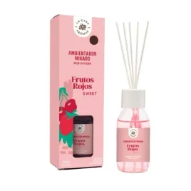 la-casa-de-los-aromas-intense-patyczki-zapachowe-czerwone-owoce-100ml